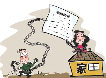 保靖县婚姻调查取证