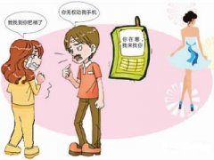 保靖县寻人公司就单身女孩失踪原因总结